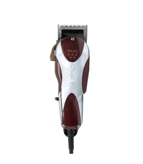 Wahl Magic Clip  5-Star  | Celini.nl