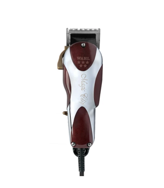 Wahl Magic Clip  5-Star  | Celini.nl