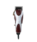 Wahl Magic Clip  5-Star  | Celini.nl