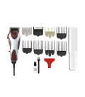 Wahl Magic Clip  5-Star  | Celini.nl