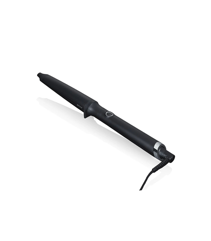 ghd Curve® wand creative curl  | Celini.be