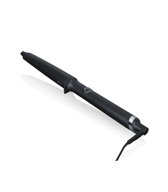 ghd Curve® wand creative curl  | Celini.be