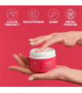 Wella Professionals Invigo Color Brilliance Masque Coarse 150ml  | ...