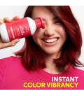 Wella Professionals Invigo Color Brilliance Shampooing Normal 250ml...