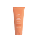 Wella Professionals Invigo Nutri-Enrich Conditionneur 200ml  | Celi...