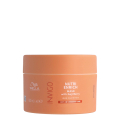 Wella Professionals Invigo Nutri-Enrich Masque 150ml  | Celini.nl