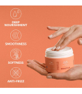 Wella Professionals Invigo Nutri-Enrich Masque 150ml  | Celini.nl