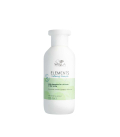 Wella Professionals Elements Calming Shampooing 250ml  | Celini.nl