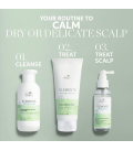 Wella Professionals Elements Calming Shampooing 250ml  | Celini.nl