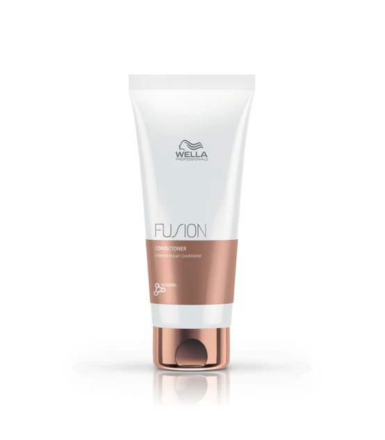 Wella Professionals Fusion Conditionneur 200ml  | Celini.nl