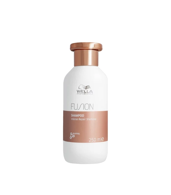 Wella Professionals Fusion Shampooing 250ml  | Celini.nl