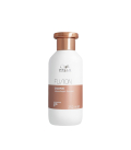 Wella Professionals Fusion Shampooing 250ml  | Celini.nl