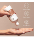 Wella Professionals Fusion Shampooing 250ml  | Celini.nl