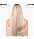 Wella Professionals Fusion Shampooing 250ml  | Celini.nl
