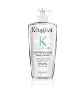 Kérastase Symbiose Bain Pureté Anti-Pelliculaire 500ml  | Celini.nl
