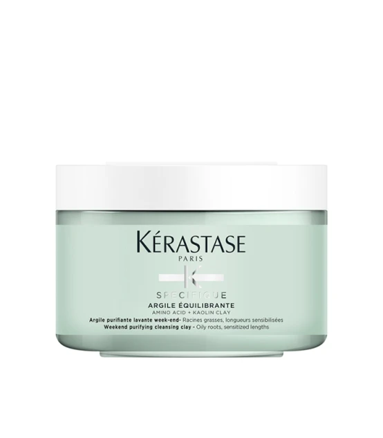 Kérastase Spécifique Argile Equilibrante 250ml  | Celini.nl
