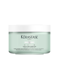 Kérastase Spécifique Argile Equilibrante 250ml  | Celini.nl