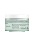 Kérastase Spécifique Argile Equilibrante 250ml  | Celini.nl
