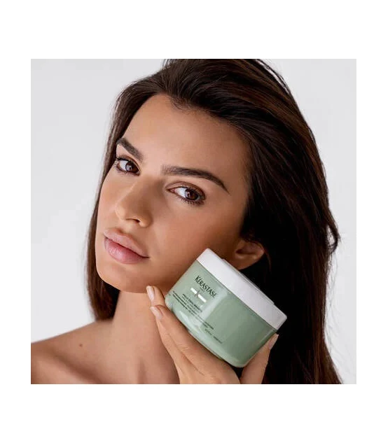 Kérastase Spécifique Argile Equilibrante 250ml  | Celini.nl