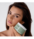 Kérastase Spécifique Argile Equilibrante 250ml  | Celini.nl