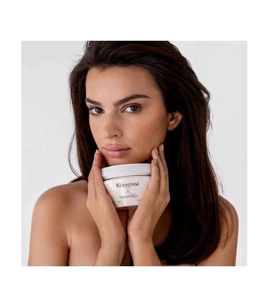 Kérastase Spécifique Masque Réhydratant 200ml  | Celini.nl