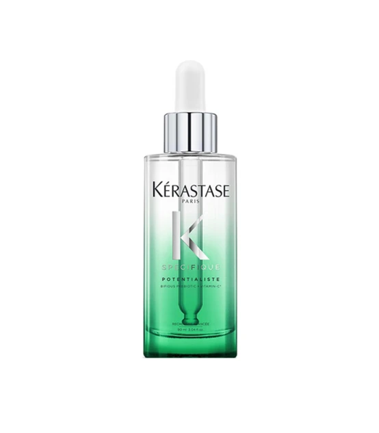 Kérastase Spécifique Sérum Potentialiste 90ml  | Celini.nl