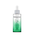 Kérastase Spécifique Sérum Potentialiste 90ml  | Celini.nl