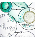 Kérastase Spécifique Sérum Potentialiste 90ml  | Celini.nl