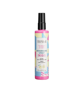 Tangle Teezer Detangling Spray Pour Enfants 150ml  | Celini.nl