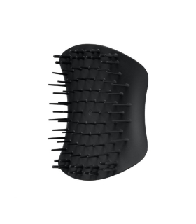 Tangle Teezer 2In1 Scalp Brush Black  | Celini.be