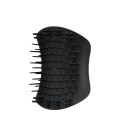 Tangle Teezer 2In1 Scalp Brush Black  | Celini.nl