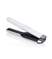 Unplugged On the Go cordless Styler White