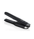 ghd Unplugged On the Go cordless Styler Black  | Celini.nl