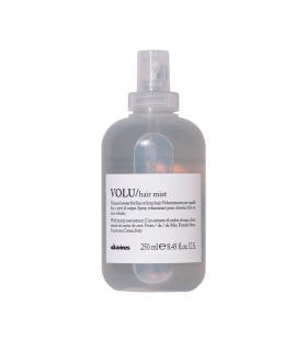 Davines Volu Essential Haarverzorging 250ml  | Celini.nl