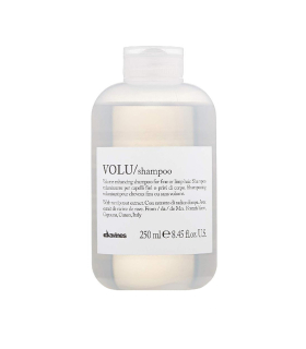 Davines Volu Shampoo 250ml  | Celini.nl