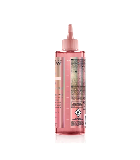 Kérastase Chroma Absolu Soin Acide Chroma Gloss 210ml  | Celini.nl