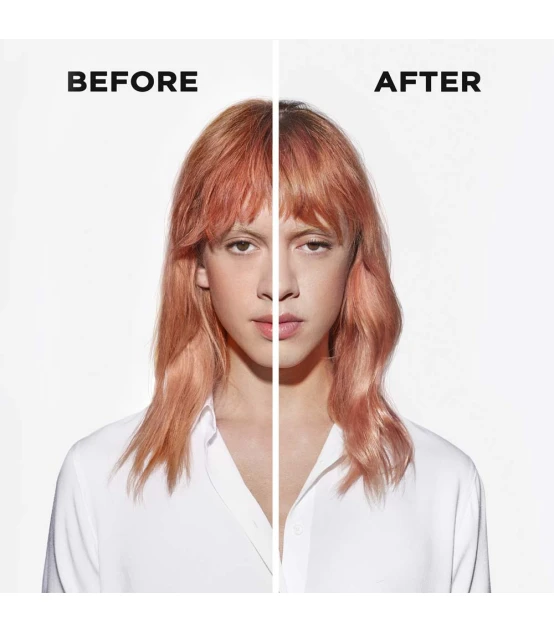 Kérastase Chroma Absolu Soin Acide Chroma Gloss 210ml  | Celini.nl