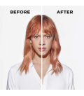 Kérastase Chroma Absolu Soin Acide Chroma Gloss 210ml  | Celini.nl
