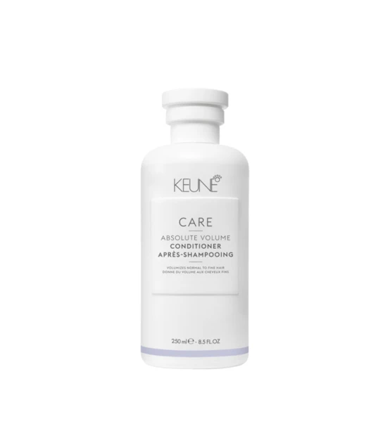 Keune Absolute Volume Conditioner 250ml  | Celini.be