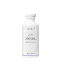 Keune Absolute Volume Conditioner 250ml  | Celini.be