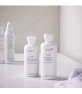 Keune Absolute Volume Conditioner 250ml  | Celini.be