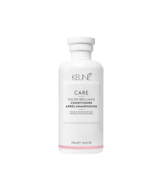 Keune Color Brillianz Conditioner 250ml  | Celini.nl