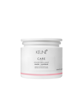Keune Color Brillianz Mask 200ml  | Celini.nl