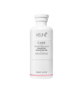 Keune Color Brillianz Shampoo 300ml  | Celini.be