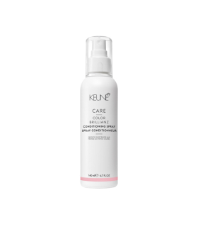 Keune Color Brillianz Conditioning Spray 140ml  | Celini.nl