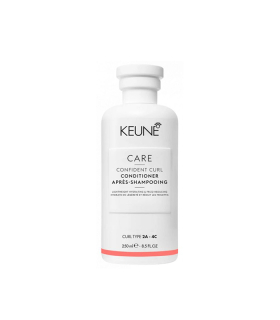 Keune Care Confident Curl Conditionner 300ml  | Celini.nl