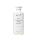 Keune Derma Activate Shampoo 300ml  | Celini.nl