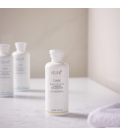 Keune Derma Activate Shampoo 300ml  | Celini.nl