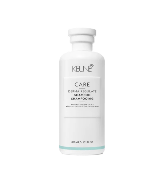 Keune Derma Regulate Shampoo 300ml  | Celini.nl