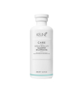 Keune Derma Regulate Shampoo 300ml  | Celini.nl
